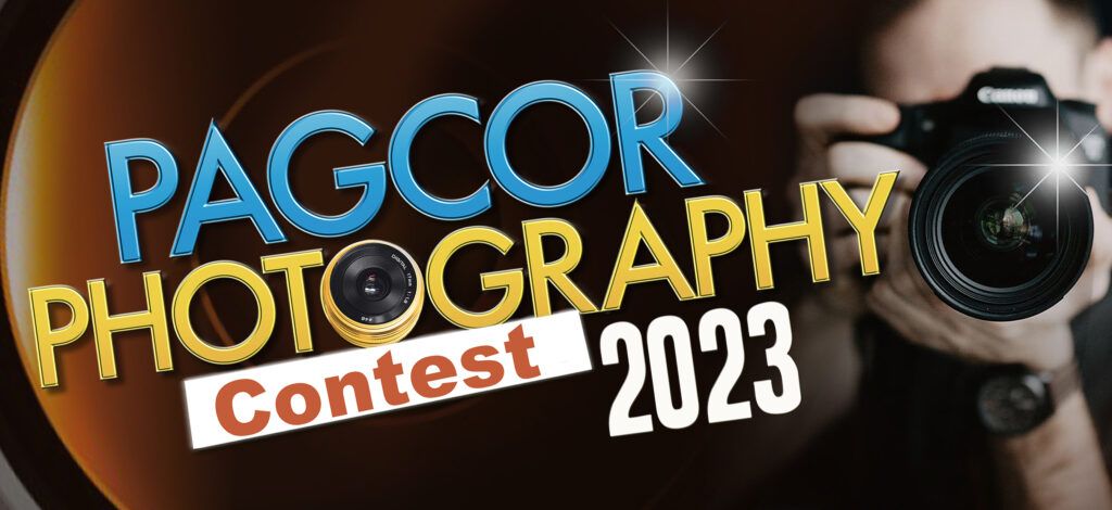 PAGCOR revives nationwide photography contest with over P1.6 million in cash prizes