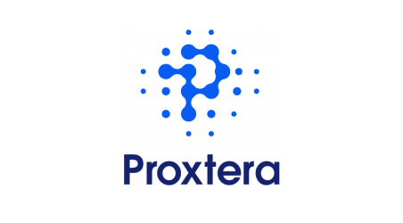 Proxtera Logo 1