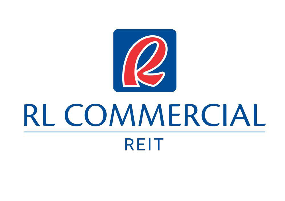 RL Commercial Reit