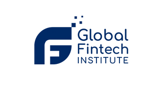 globalfintechinstitute