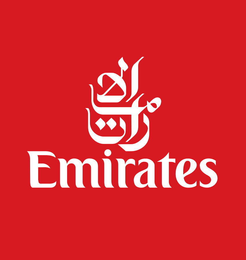 850px Emirates logo.svg