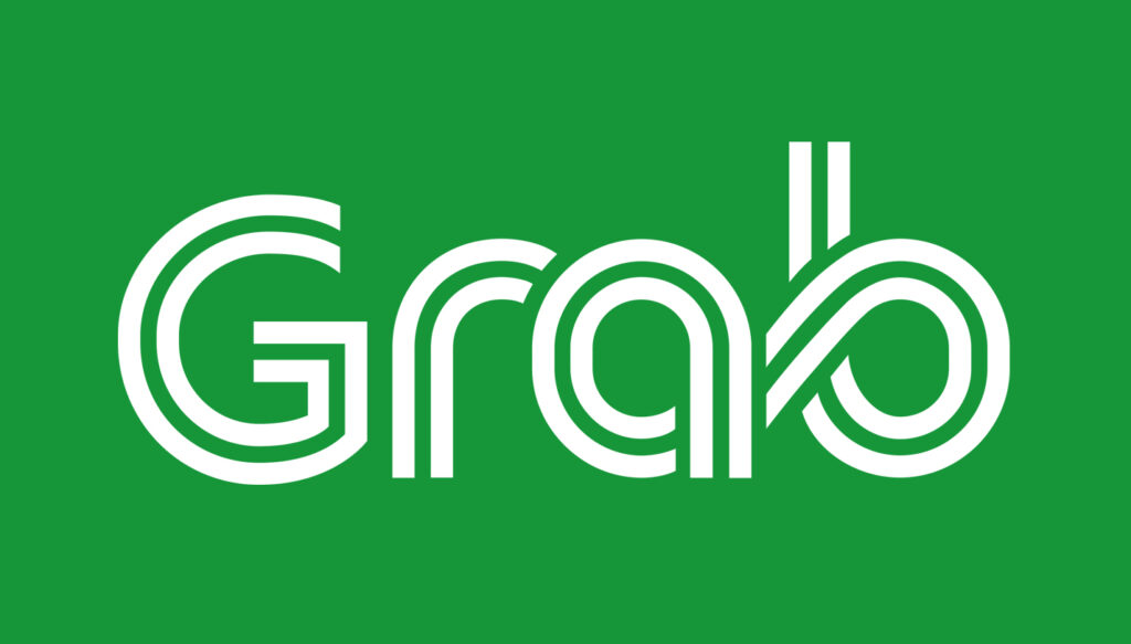 grab announcement2