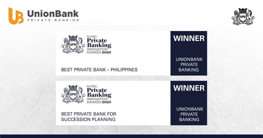 Best Private Bank