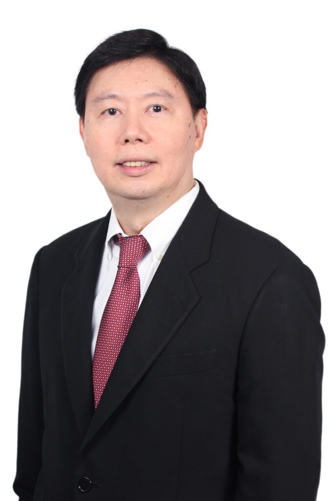 PhilHealth PCEO Ledesma