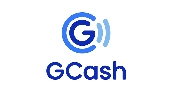 GCASH Logo