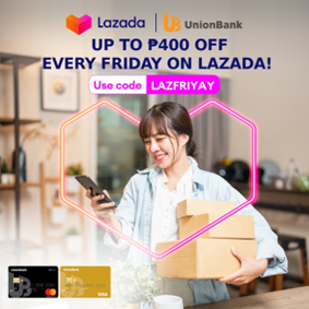 lazada 1