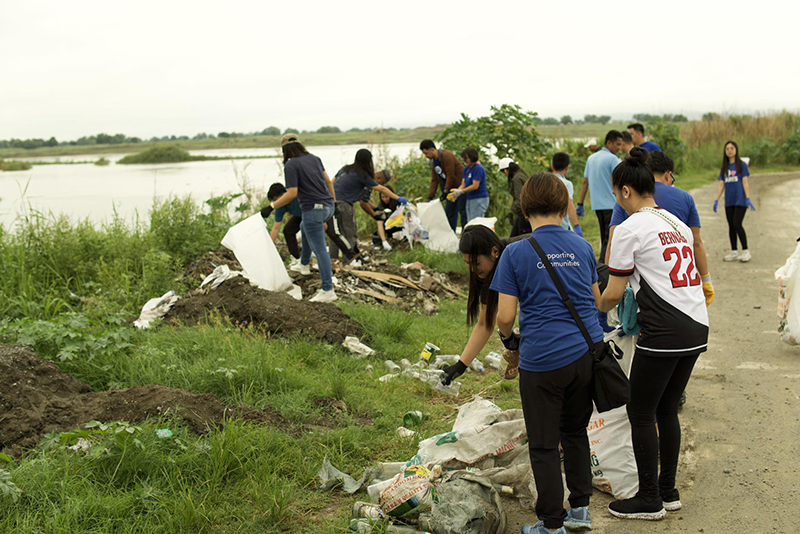 SM City Tuguegarao min