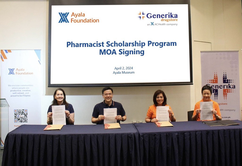 Generika x AFI Scholarship 3