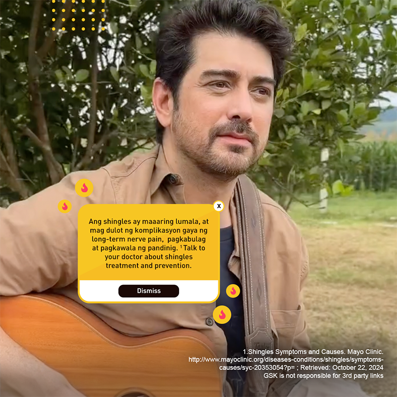 Ian Veneracion 2