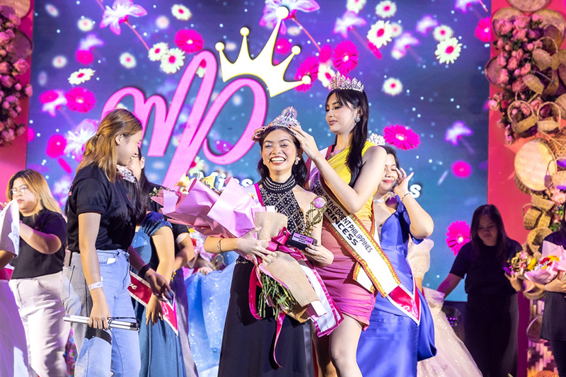 HONOR Philippines Powers Miss Possibilities’ 10th Inspiring Year of Empowerment and Inclusion 10th year of Miss Possibilities