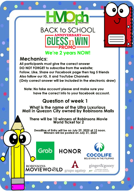 BTS week 1 question