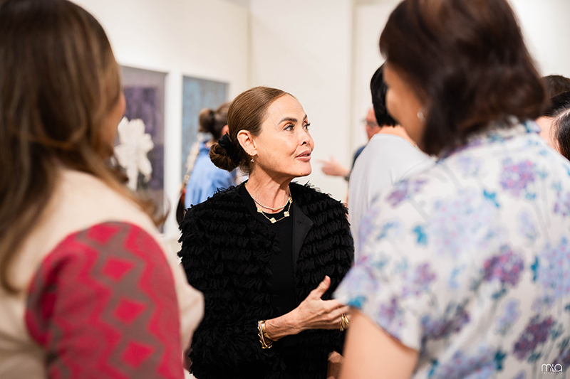 Provenance Art Show 3