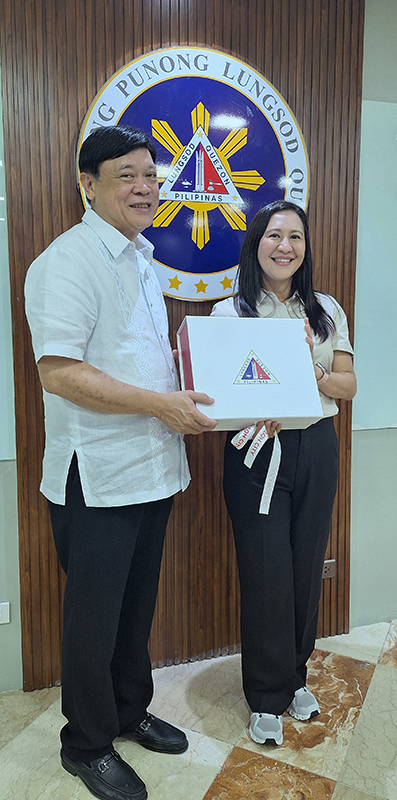 RUIDd40b9aee598e4171b2cea370a1c11fce 1