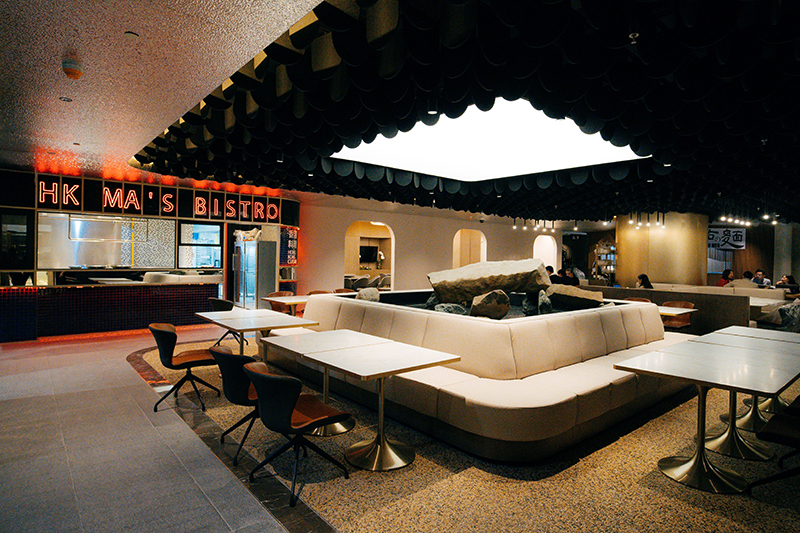 WK common dining area 01