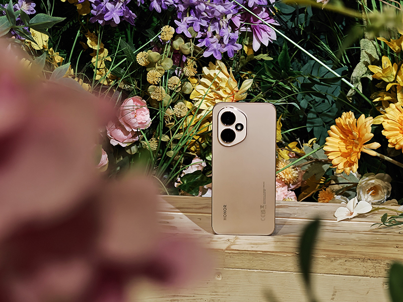 Why You Should Buy HONOR 400 5G 001