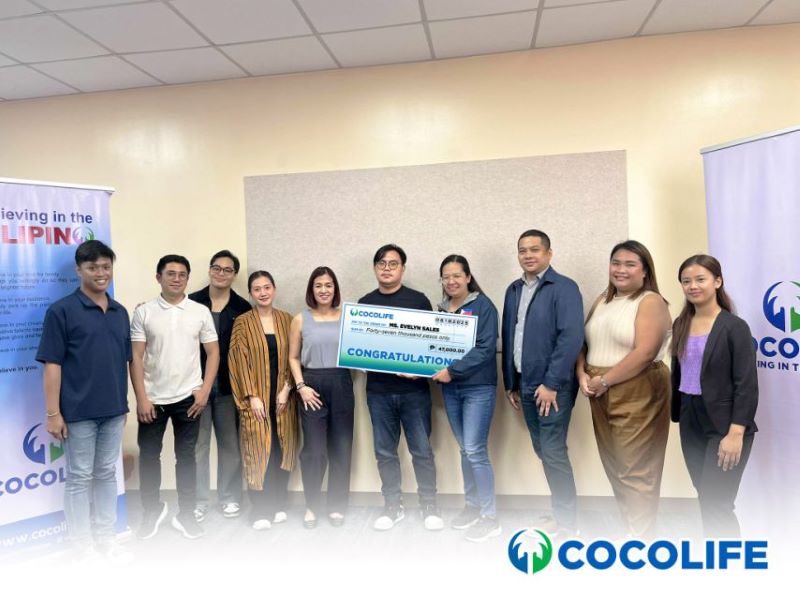 viber image 2025 08 18 16 20 04 679