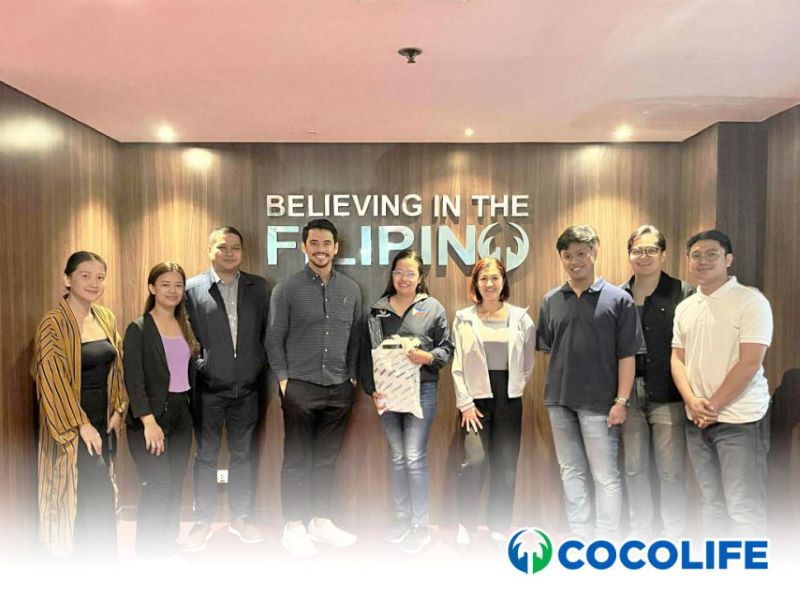 viber image 2025 08 18 16 20 07 800