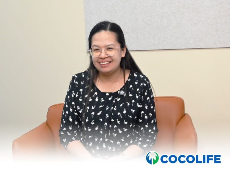 viber image 2025 08 18 16 20 09 390