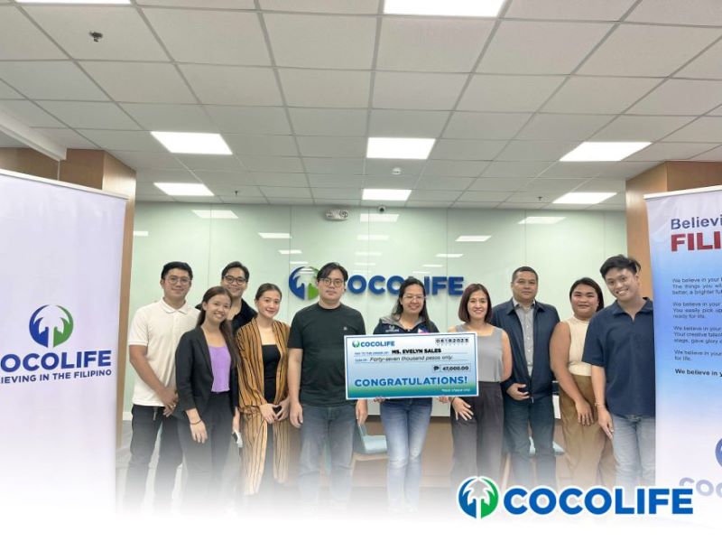 viber image 2025 08 18 16 20 10 721