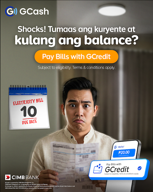 Q2 GCredit Branded KV