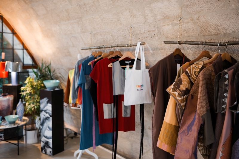 02 Headline 2 Get Spotted PH