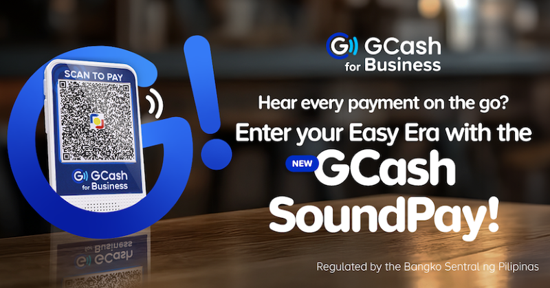04 GCash SoundPay 1