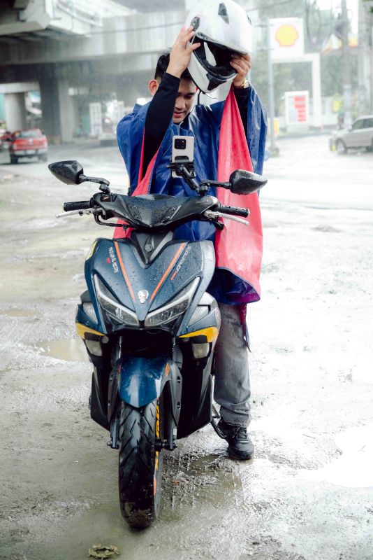 HONOR X7d for only Php 9999