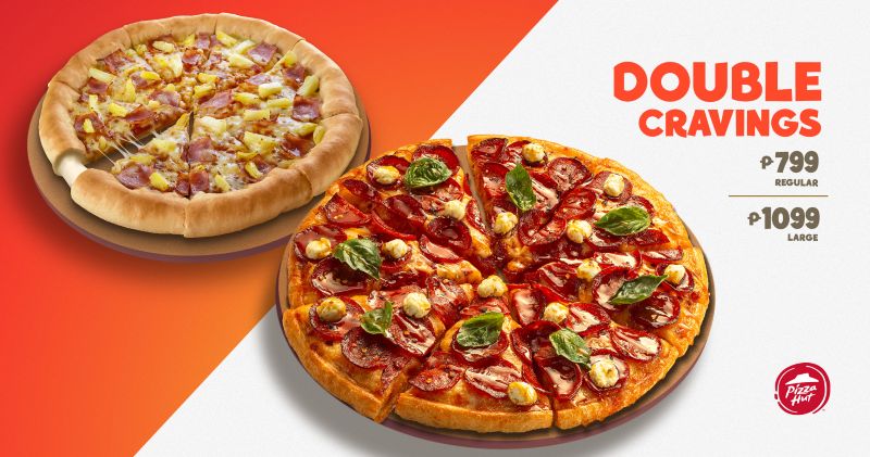 Sweet Heat or Creamy treat DOUBLE 2054x1080px copy