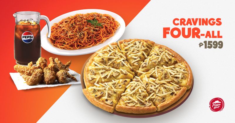 Sweet Heat or Creamy treat FOUR 2054x1080px copy