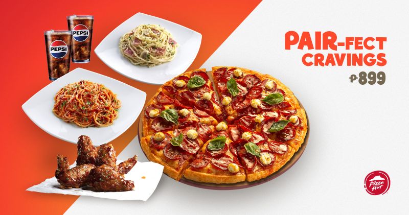 Sweet Heat or Creamy treat PAIR 2054x1080px copy