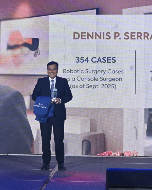 viber image 2025 10 03 15 57 58 238