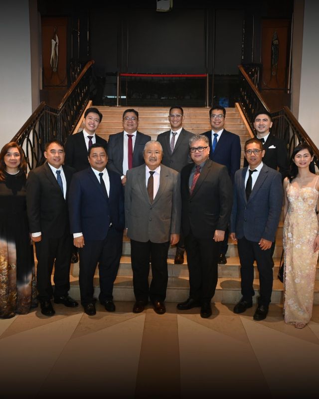 viber image 2025 10 03 15 57 58 827