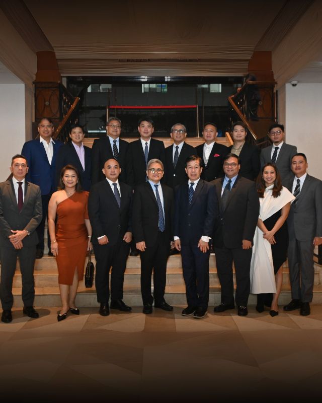 viber image 2025 10 03 15 57 59 998