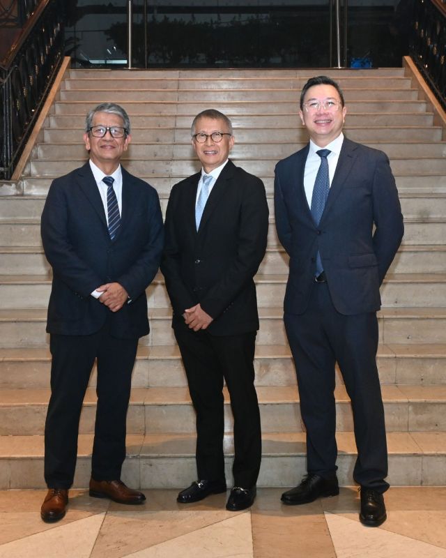 viber image 2025 10 03 15 58 00 810