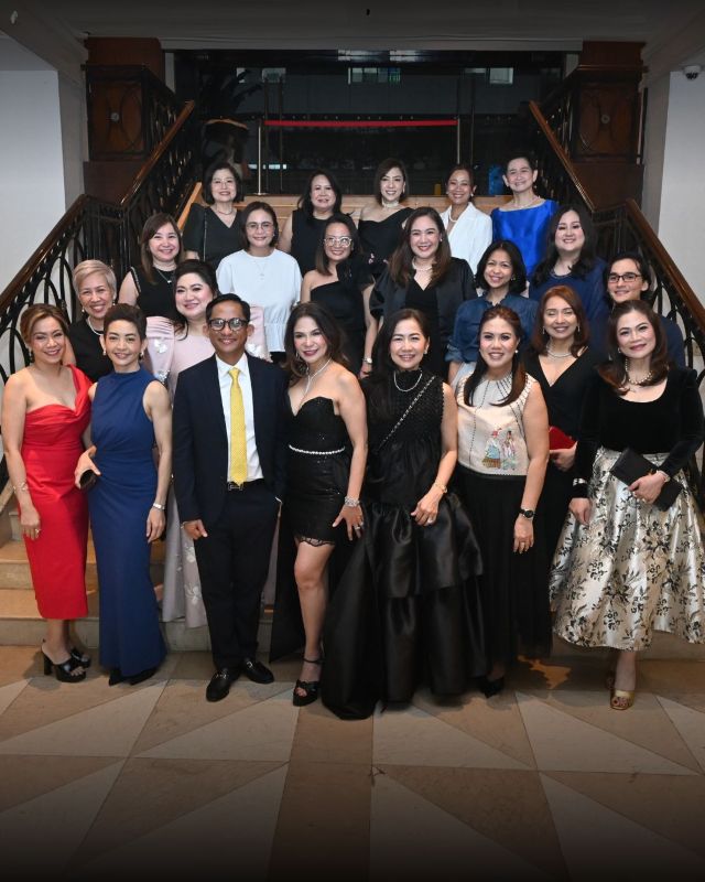 viber image 2025 10 03 15 58 01 336