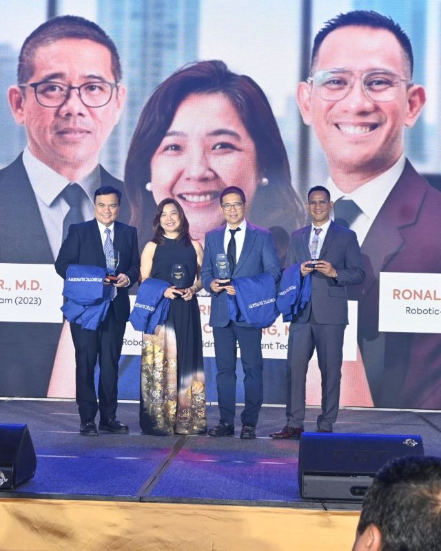 viber image 2025 10 03 15 58 01 783