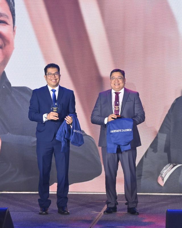 viber image 2025 10 03 15 58 02 222