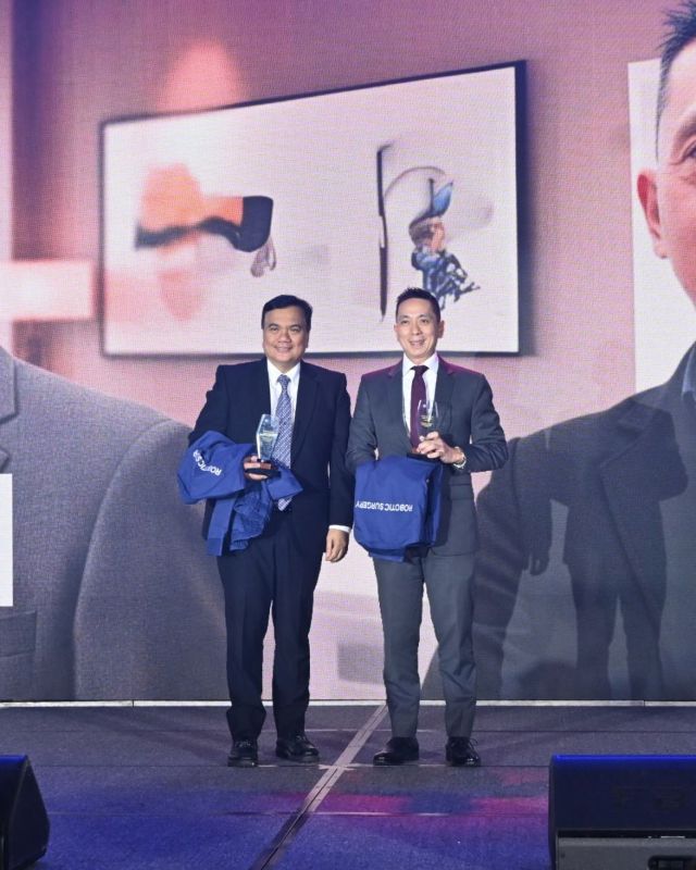 viber image 2025 10 03 15 58 02 662