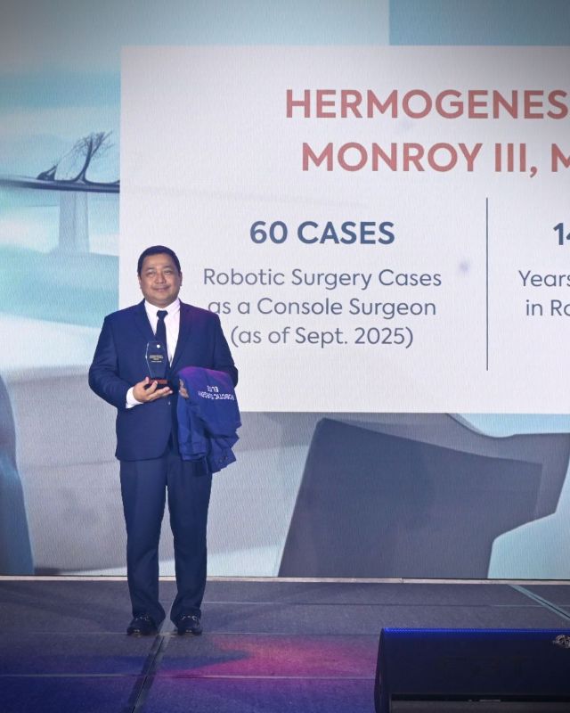 viber image 2025 10 03 15 58 03 102