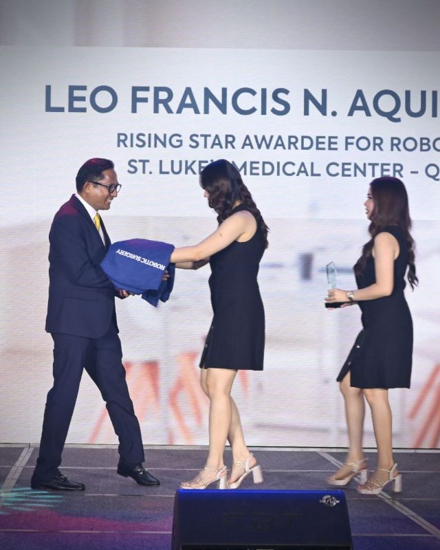 viber image 2025 10 03 15 58 03 559