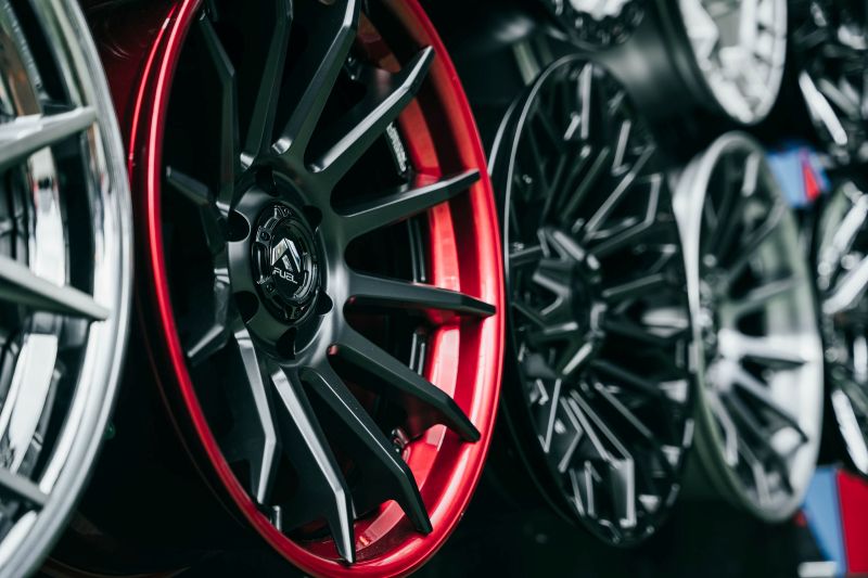 481270375 957095869890428 4183918145360612880 n