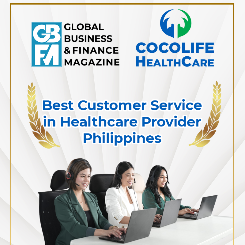 HC Award Customer Service 2