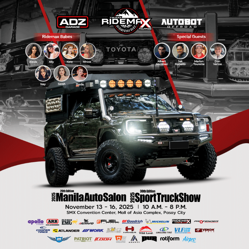 MAS STS 2025MAS STS 2025 POSTER 1 1080x1080 1