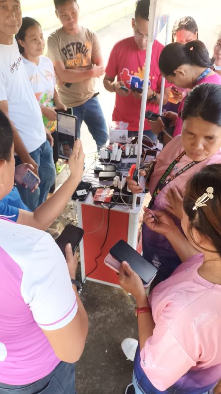 WhatsApp Image 2025 11 05 at 15.33.38