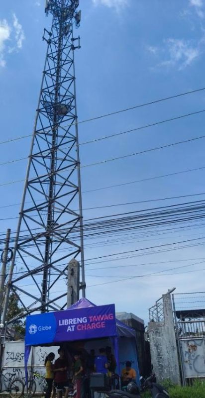 WhatsApp Image 2025 11 07 at 11.24.46