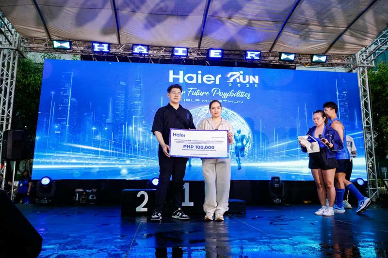 att.2NxHzv1jW1TkuoD4E93c78u2mJ