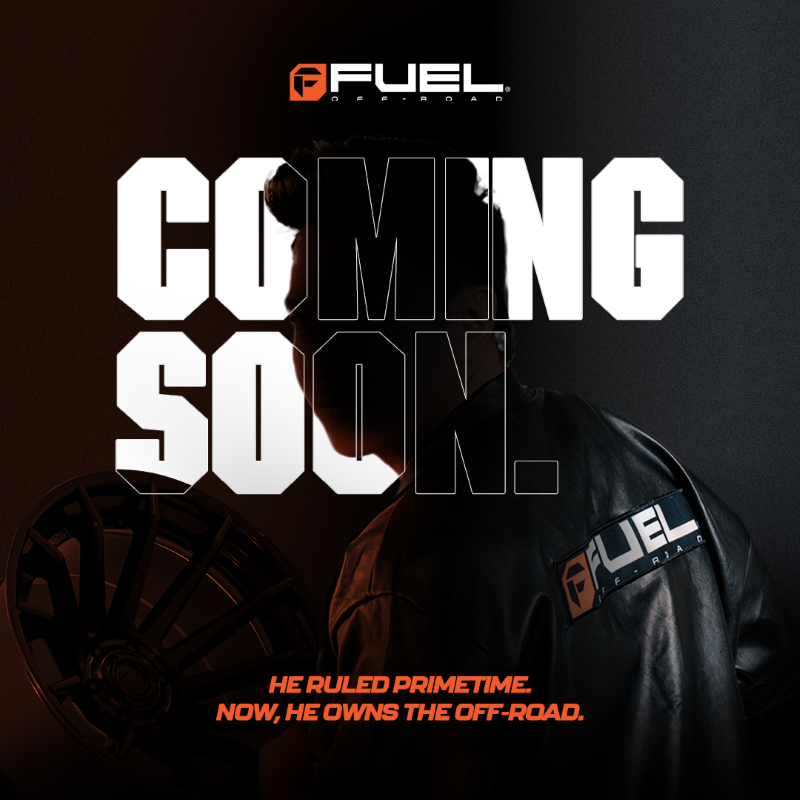 jak roberto teaser 1 v2 fb