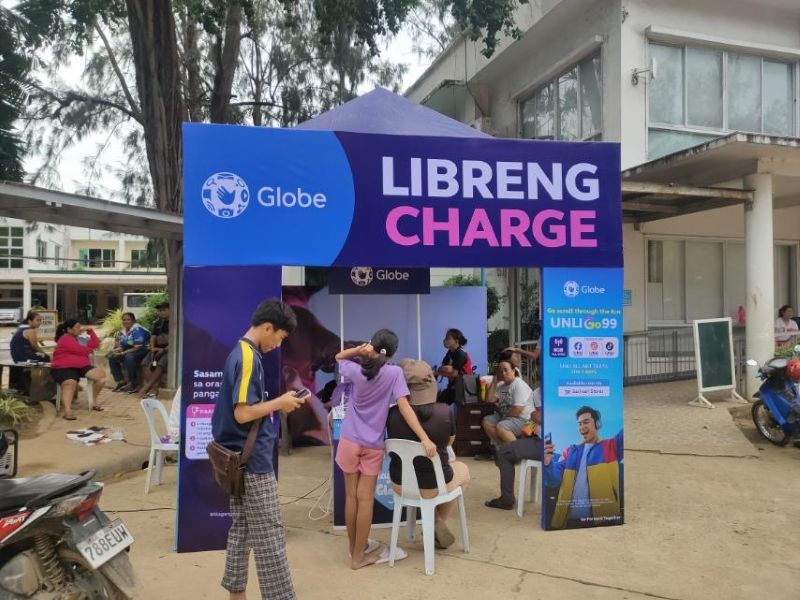 viber image 2025 11 08 10 59 14 994