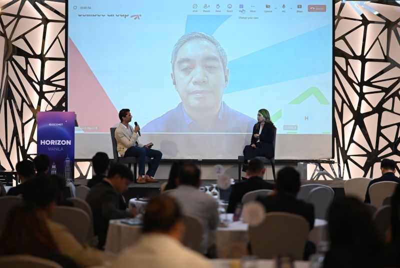 viber image 2026 01 28 18 54 10 542