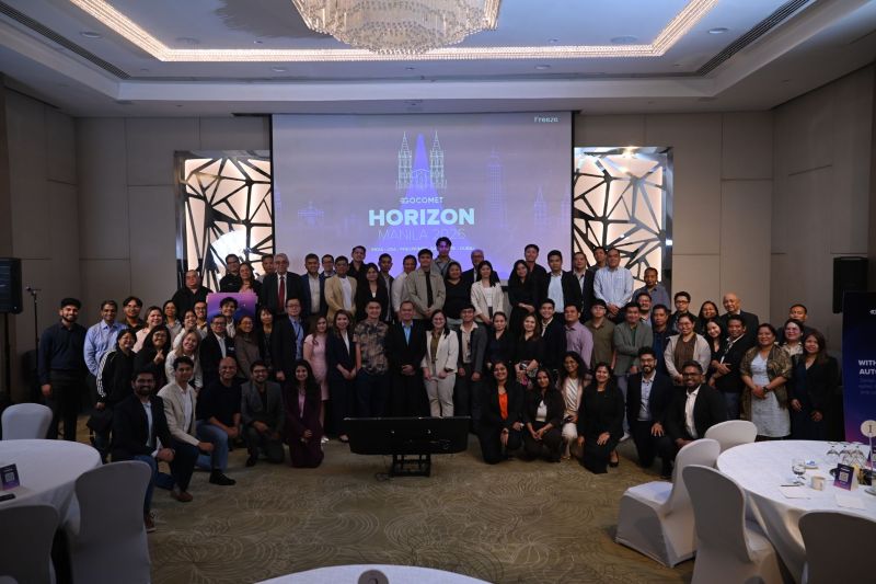 viber image 2026 01 28 18 54 11 438